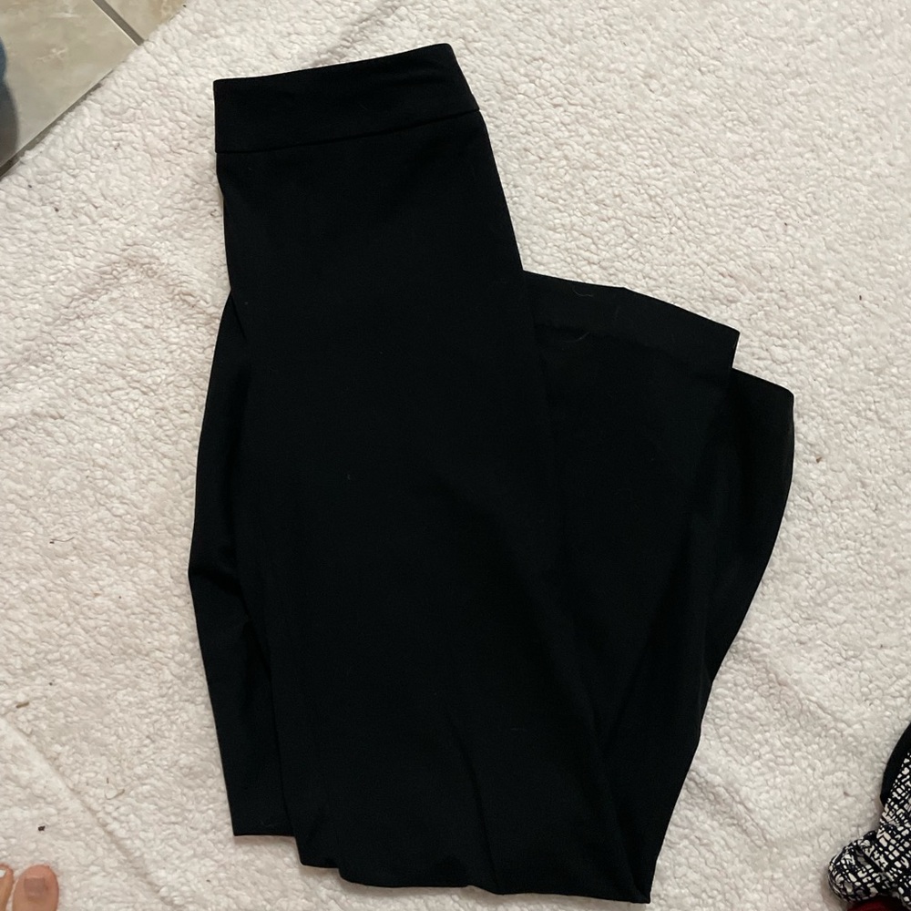 Talbots Classic Side Zip Size 2 - image 4